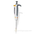 P Series Variable Volume micropipettes